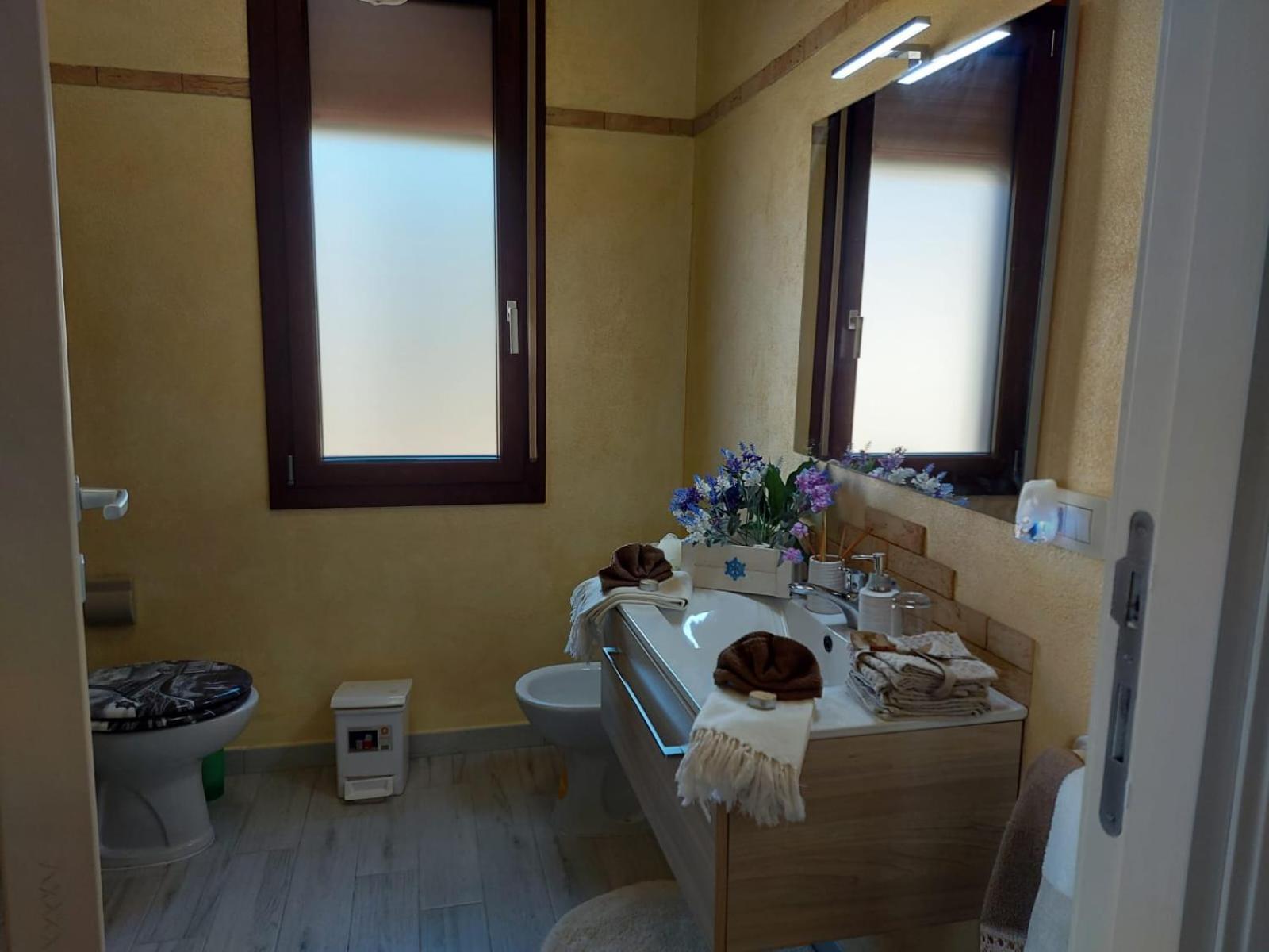 Casa Dea72 Daire Capitana Dış mekan fotoğraf